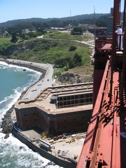 Fort Point2